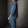 THE THELMA PATTERN UK 6-18 & 20-28 MERCHANT & MILLS