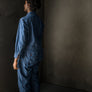THE THELMA PATTERN UK 6-18 & 20-28 MERCHANT & MILLS