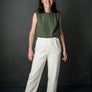 THE EVE PATTERN UK 6-18 & 20-28 MERCHANT & MILLS