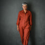 THE THELMA PATTERN UK 6-18 & 20-28 MERCHANT & MILLS