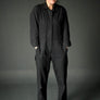 THE THELMA PATTERN UK 6-18 & 20-28 MERCHANT & MILLS