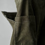 THE EVE PATTERN UK 6-18 & 20-28 MERCHANT & MILLS