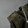 THE EVE PATTERN UK 6-18 & 20-28 MERCHANT & MILLS