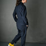 THE THELMA PATTERN UK 6-18 & 20-28 MERCHANT & MILLS