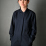 THE THELMA PATTERN UK 6-18 & 20-28 MERCHANT & MILLS