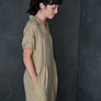THE FACTORY PATTERN UK 6-18 & 20-28 MERCHANT & MILLS