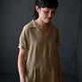 THE FACTORY PATTERN UK 6-18 & 20-28 MERCHANT & MILLS