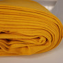RIBBING - LARGE RANGE OF COLOURS