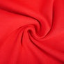 RIBBING - LARGE RANGE OF COLOURS