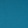 RIBBING - LARGE RANGE OF COLOURS