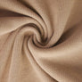 RIBBING - LARGE RANGE OF COLOURS