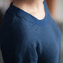 THE FIELDER PATTERN UK 6-18 & 20-28  MERCHANT & MILLS