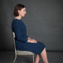 THE FIELDER PATTERN UK 6-18 & 20-28  MERCHANT & MILLS