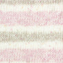 STYLE CRAFT BAMBINO PRINTS DK