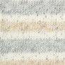 STYLE CRAFT BAMBINO PRINTS DK