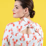 TILLY & THE BUTTONS ROMY PATTERN