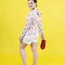 TILLY & THE BUTTONS ROMY PATTERN