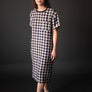 THE TEE SHIRT PATTERN -  MERCHANT & MILLS - MULTI SIZE