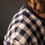 THE TEE SHIRT PATTERN -  MERCHANT & MILLS - MULTI SIZE