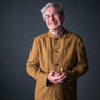 THE FOREMAN 6-18 MERCHANT & MILLS SHIRT
