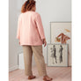 SIMPLICITY SEWING PATTERN S9269