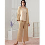 SIMPLICITY SEWING PATTERN S9271