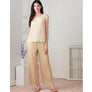 SIMPLICITY SEWING PATTERN S9271