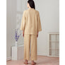 SIMPLICITY SEWING PATTERN S9271