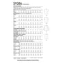 SIMPLICITY SEWING PATTERN S9386