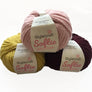 STYLE CRAFT SOFTIE - CHUNKY