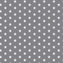 STARS PRINT COTTON POPLIN 100% COTTON POPLIN 150cm WIDE