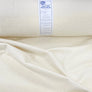 SEW SIMPLE SUPER SOFT 80/20 COTTON BLEND WADDING 90" WIDE