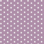 STARS 100% COTTON POPLIN - RANGE OF COLOURS