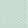 STARS 100% COTTON POPLIN - RANGE OF COLOURS