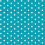 STARS 100% COTTON POPLIN - RANGE OF COLOURS