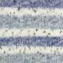 STYLE CRAFT BAMBINO PRINTS DK