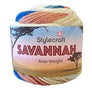 STYLE CRAFT GRACE - ARAN - SAVANNAH