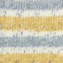 STYLE CRAFT BAMBINO PRINTS DK