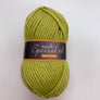 STYLE CRAFT SPECIAL XL SUPER CHUNKY