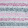 STYLE CRAFT BAMBINO PRINTS DK