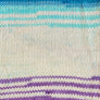 STYLE CRAFT GRACE - ARAN - SAVANNAH