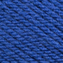 STYLE CRAFT SPECIAL DOUBLE KNIT (DK) WOOL