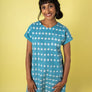 TILLY & THE BUTTONS STEVIE PATTERN