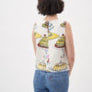 SEW OVER IT - ULTIMATE SHIFT DRESS SEWING PATTERN