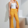 VOGUE SEWING PATTERN V870