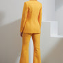 VOGUE SEWING PATTERN V870