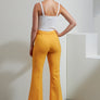 VOGUE SEWING PATTERN V870