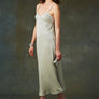 VOGUE SEWING PATTERN V9278 - VERY EASY
