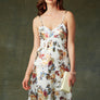 VOGUE SEWING PATTERN V9278 - VERY EASY