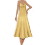 VOGUE SEWING PATTERN V9278 - VERY EASY